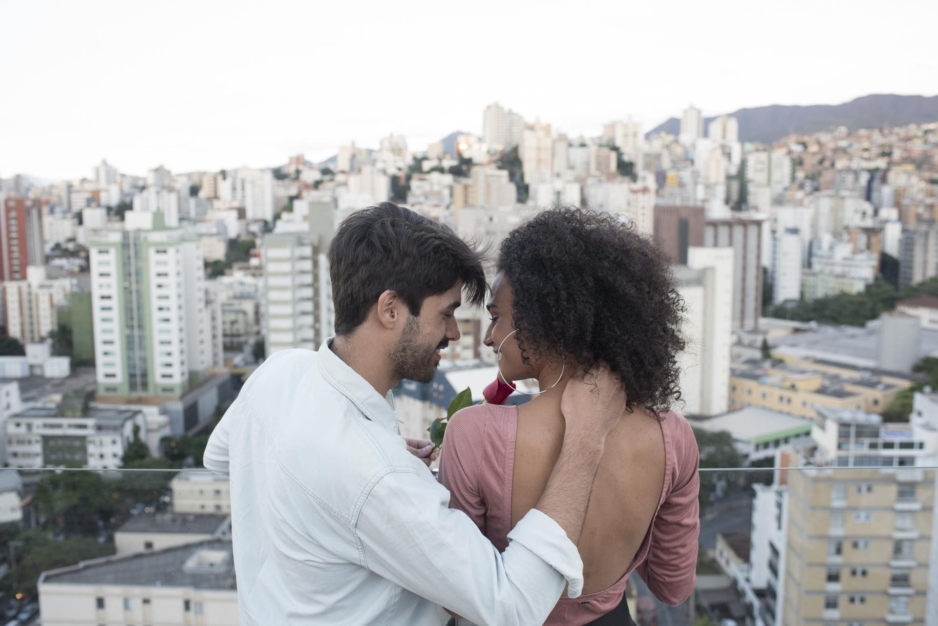 Esuites Virginia Luxemburgo Bh 4* Belo Horizonte