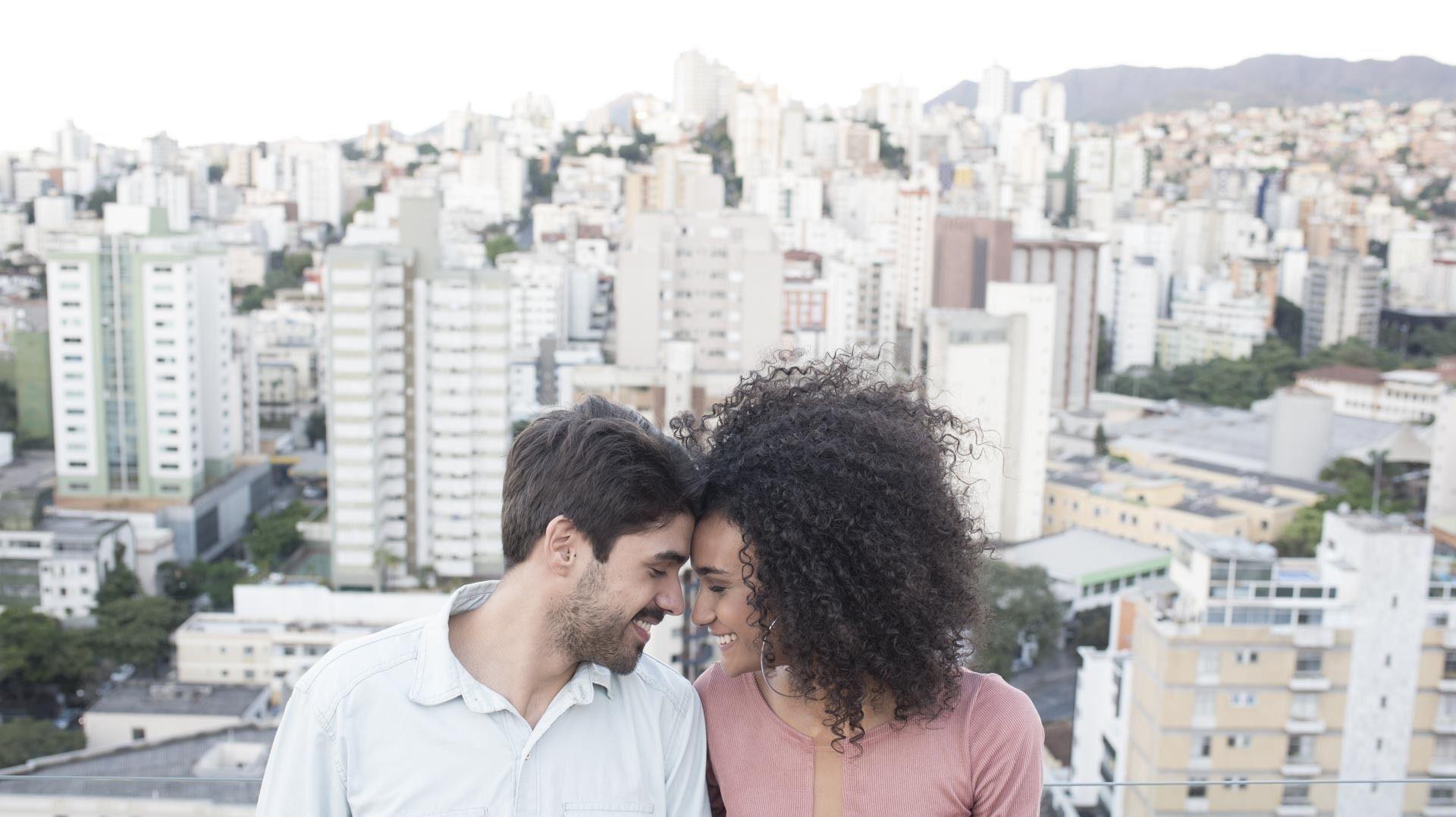 Esuites Virginia Luxemburgo Bh Belo Horizonte